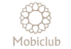 Logo_Mobiclub-Beige.webp