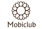 Logo_Mobiclub-Marron.webp