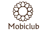 Logo_Mobiclub-Marron.webp